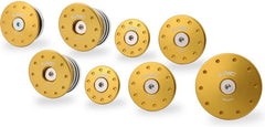 cnc_TT365G
