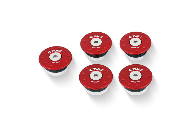 cnc_TT367R