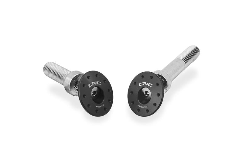 cnc_TT372B