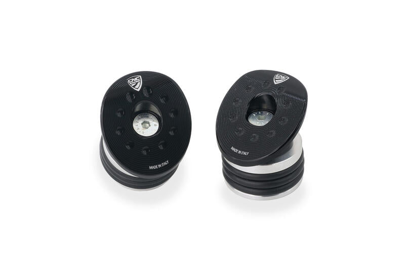 cnc_TT374B