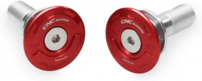 cnc_TT539R