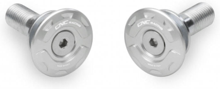 cnc_TT539S