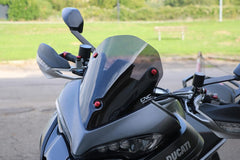 cnc_WS350LS