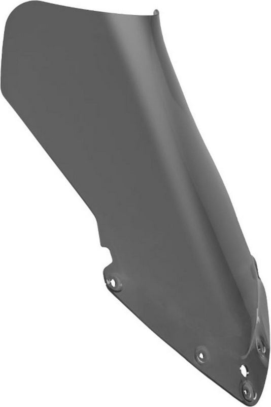 CNC Racing Windscreen Touring MV Agusta Turismo Veloce - Smoke | WS361