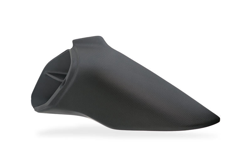 Air conveyors, Matt