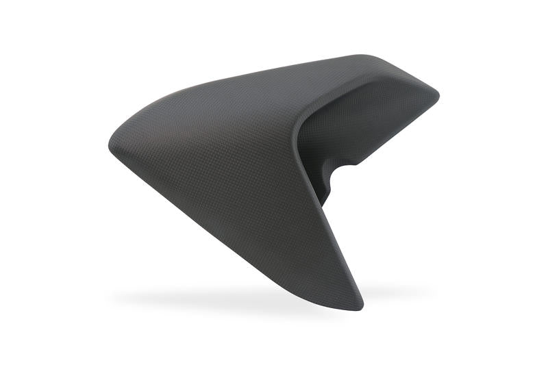 Water cooler side covers, Matt