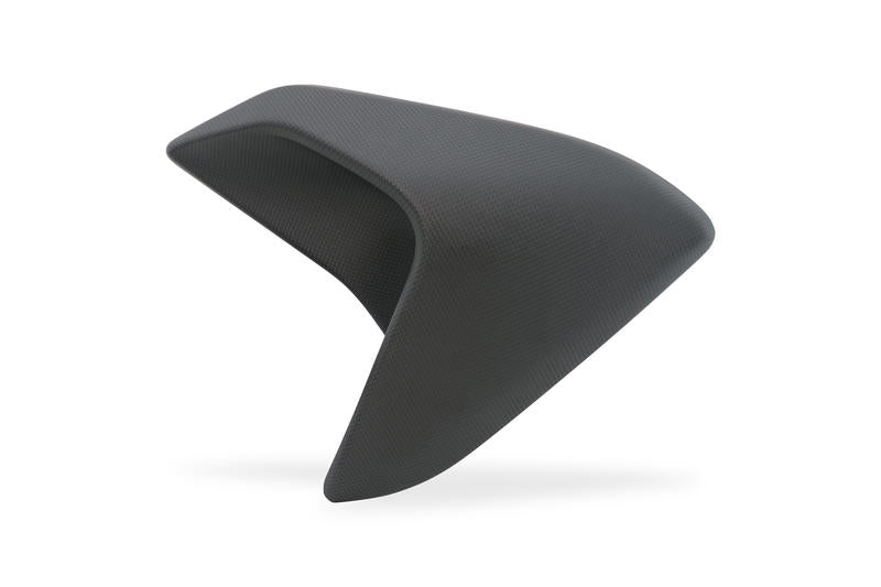 Water cooler side covers, Matt