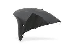Front fender, Matt