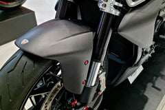 cnc_ZA254Y