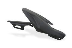 cnc_ZA259Y