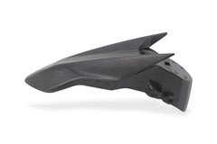 cnc_ZA267Y