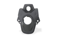 Fuel tank top cover, Matt