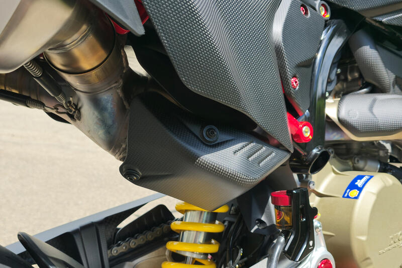 cnc_ZA276Y