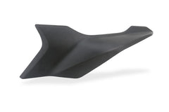 Rear subframe covers, Matt