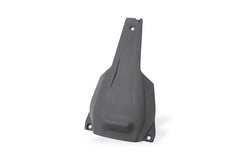 cnc_ZA279Y