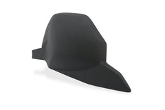 Swingarm cover, Matt