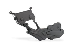 cnc_ZA332Y