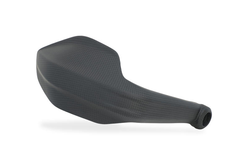 Hand-guards, Matt