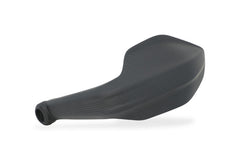 Hand-guards, Matt