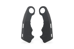 cnc_ZA355Y