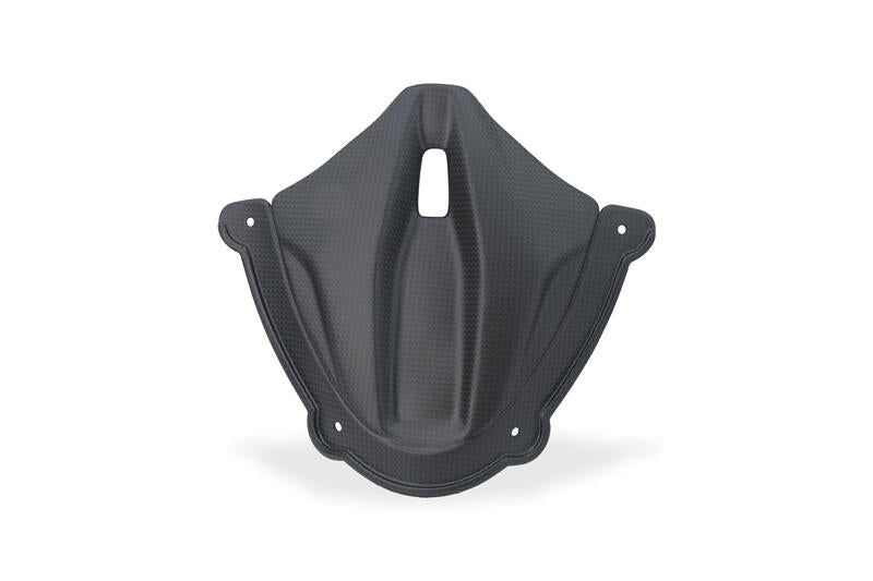 Front Fairing Infill, Matt