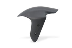 Front Fender, Matt