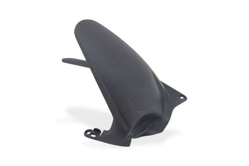 Rear Fender, Matt