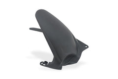 Rear Fender, Matt