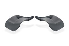 Winglets, Matt
