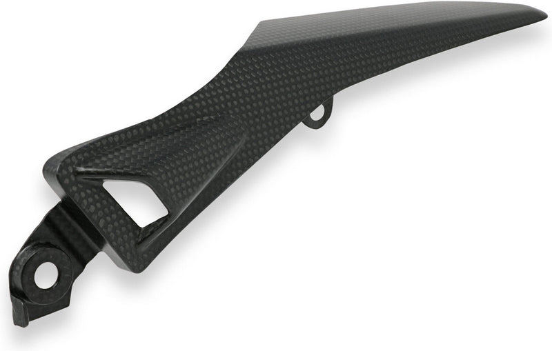 cnc_ZA513Y