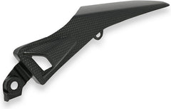 cnc_ZA513Y