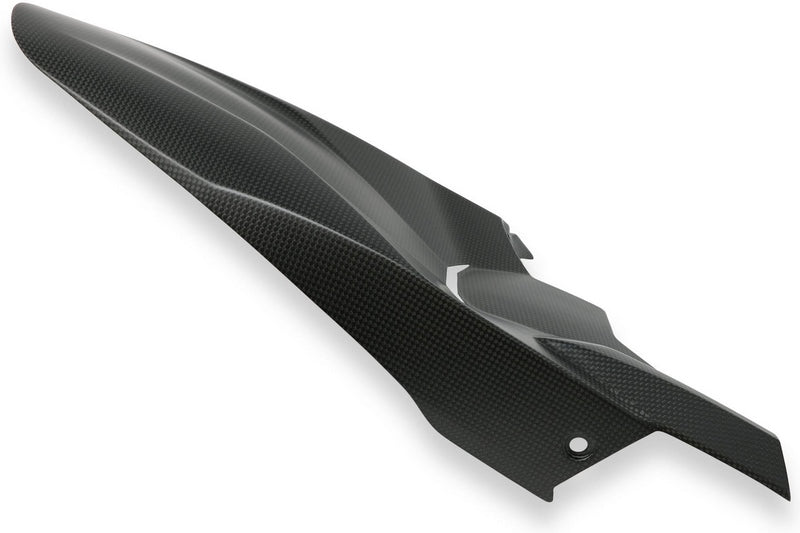 cnc_ZA514Y