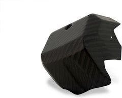 CNC Racing ABS module cover MV Agusta Superveloce - Carbon | ZA602