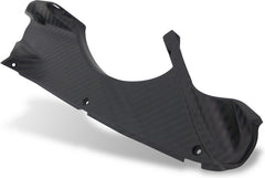 CNC Racing Air intake covers MV Agusta Superveloce - Carbon | ZA603