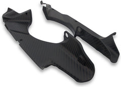 cnc_ZA603Y