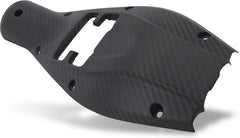CNC Racing Undertail cover MV Agusta Superveloce - Carbon | ZA604