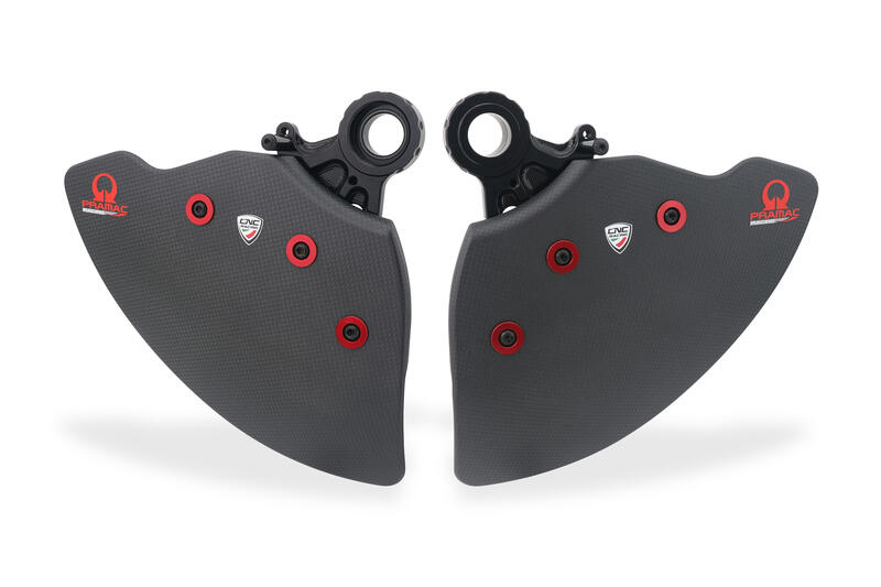 cnc_ZA751YBPR
