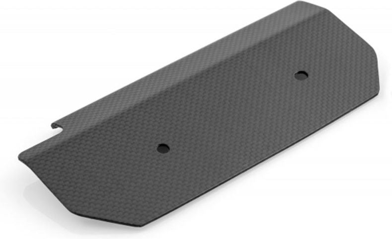 cnc_ZA842Y