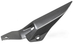 cnc_ZA844Y