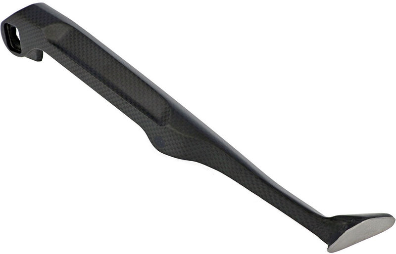 cnc_ZA852Y