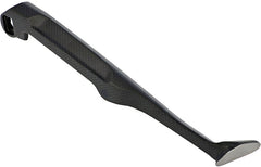 CNC Racing Side stand Ducati Panigale - matt carbon, Matt Carbon | ZA852Y