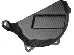 cnc_ZA853Y