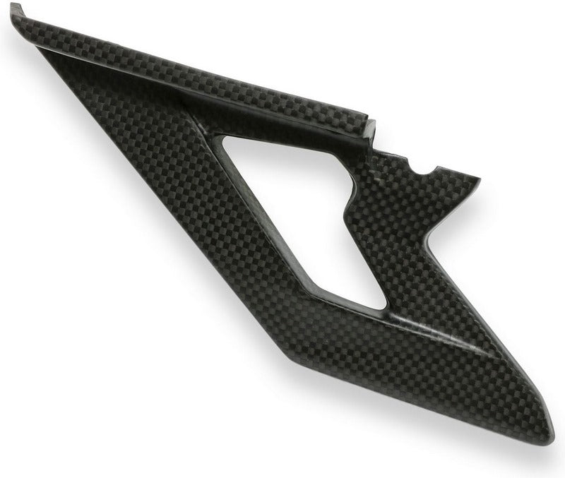 cnc_ZA859Y
