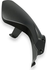 CNC Racing Rear mudguard Ducati Panigale V4 - Matt Carbon, Matt Carbon | ZA862Y
