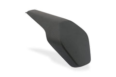 cnc_ZA869Y