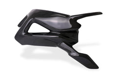 Swingarm protector, Glossy