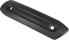 cnc_ZA975Y