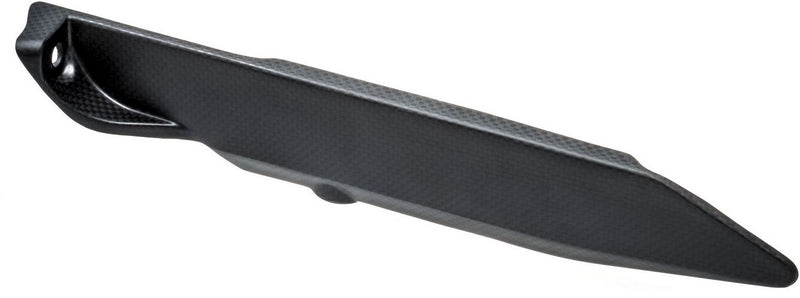 cnc_ZA981Y