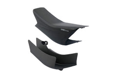 Winglets Kit