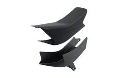 Winglets Kit